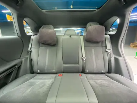 catalog-car-22