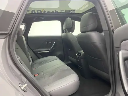catalog-car-23