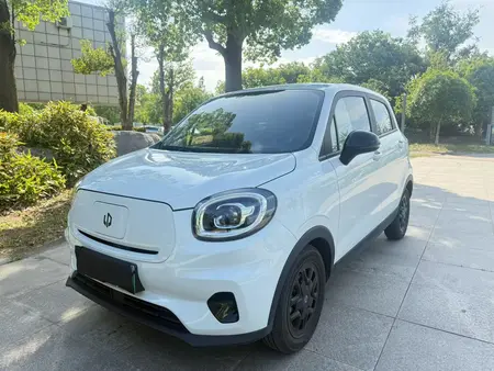 catalog-car-1