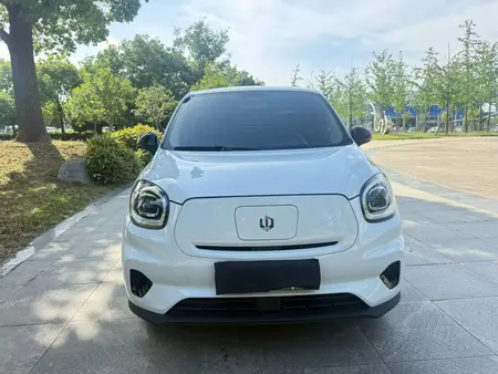 catalog-car-2