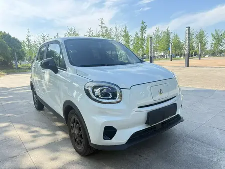 catalog-car-3