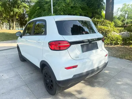 catalog-car-4
