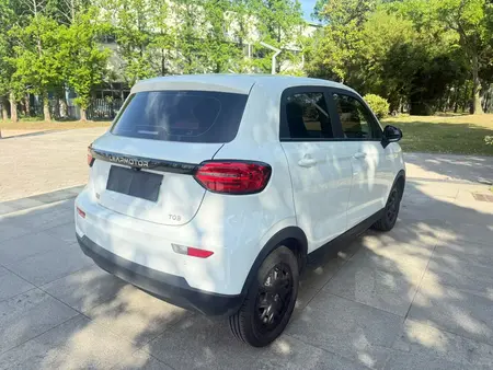 catalog-car-6