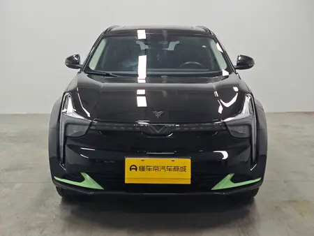catalog-car-2