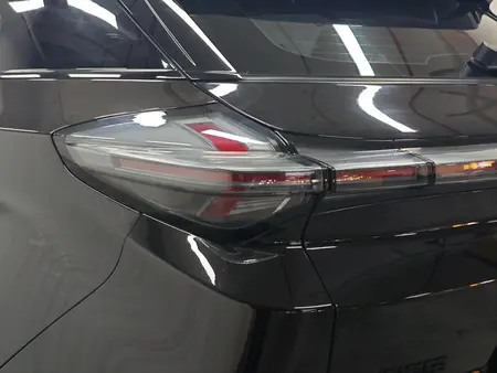 catalog-car-12