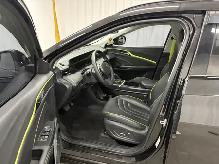 catalog-car-15