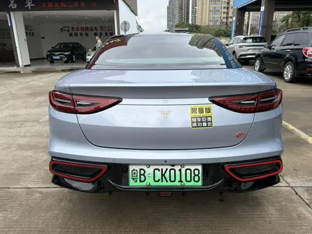 catalog-car-5