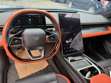 catalog-car-10