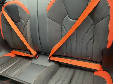 catalog-car-12