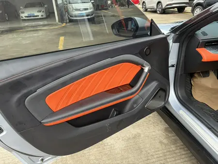 catalog-car-13