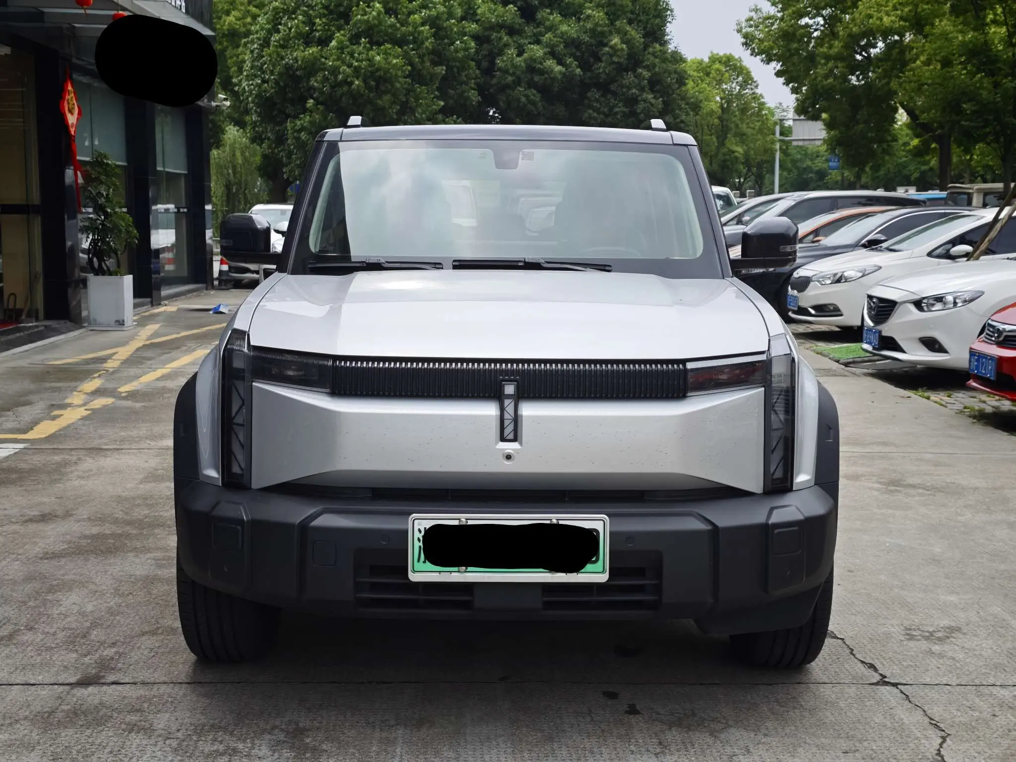 ICAR 03