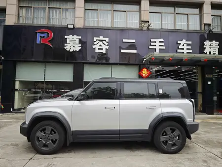 catalog-car-3