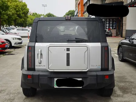 catalog-car-4