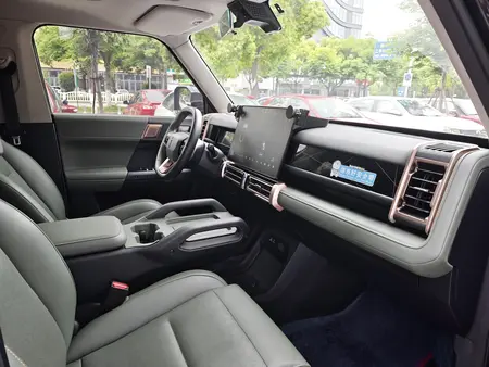 catalog-car-6