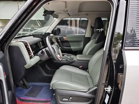 catalog-car-8