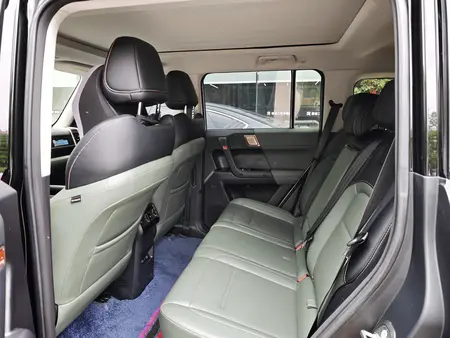 catalog-car-9