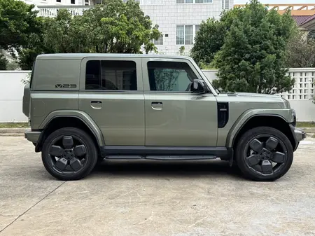 catalog-car-7