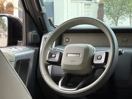 catalog-car-14