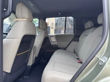 catalog-car-18