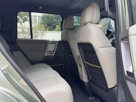catalog-car-19