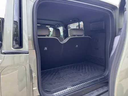 catalog-car-20
