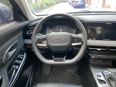 catalog-car-12
