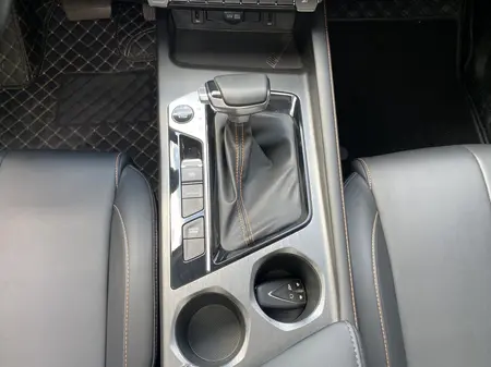 catalog-car-13