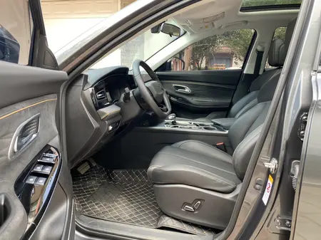 catalog-car-14