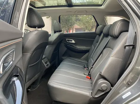 catalog-car-15