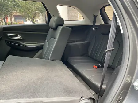 catalog-car-16