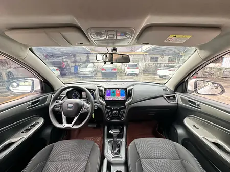 catalog-car-7