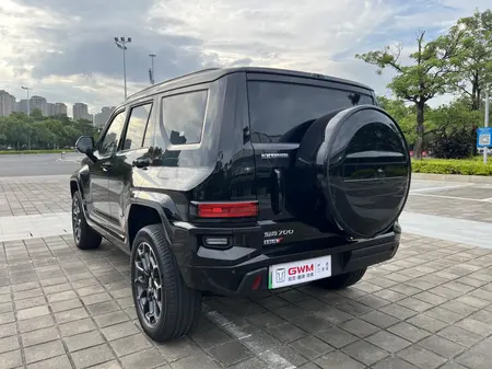 catalog-car-5
