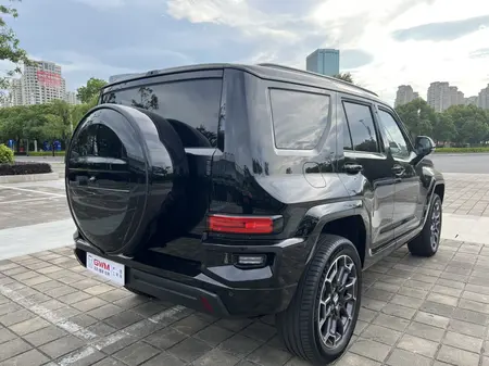catalog-car-7