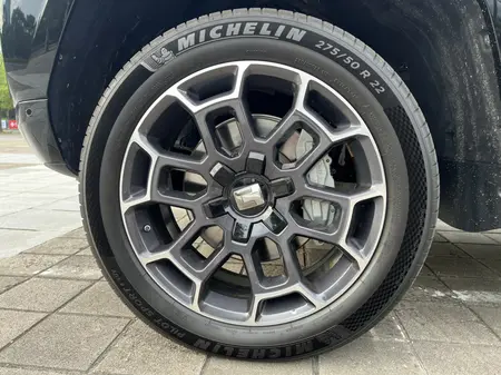 catalog-car-9