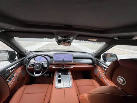 catalog-car-10