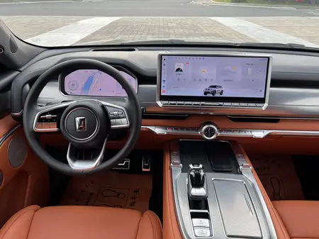 catalog-car-11