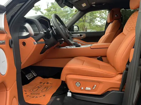catalog-car-12