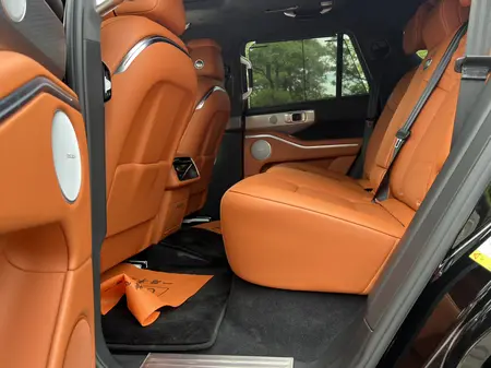 catalog-car-13