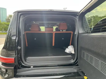 catalog-car-14