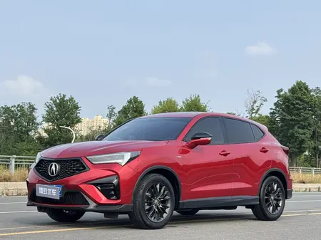 catalog-car-1
