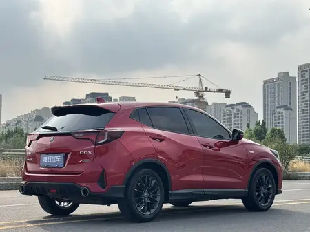 catalog-car-7