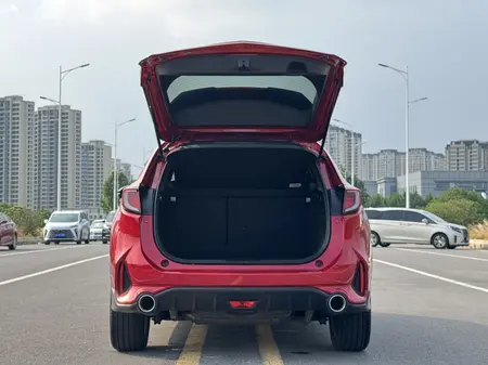 catalog-car-10