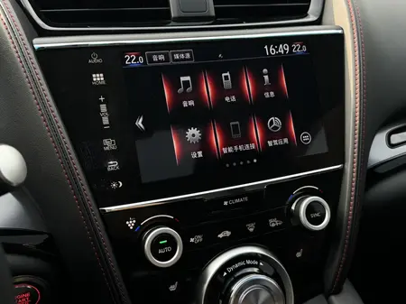 catalog-car-12