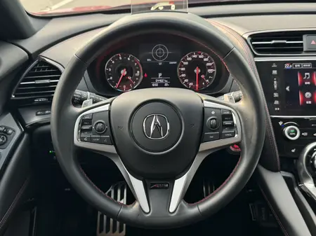catalog-car-17