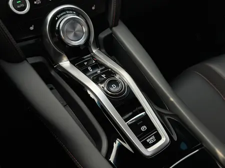 catalog-car-18