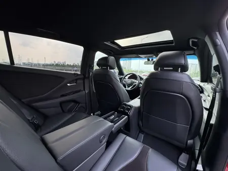 catalog-car-21