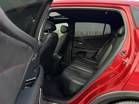 catalog-car-24