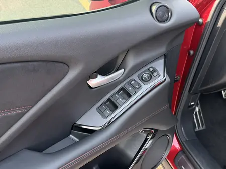 catalog-car-25