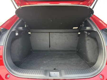 catalog-car-26