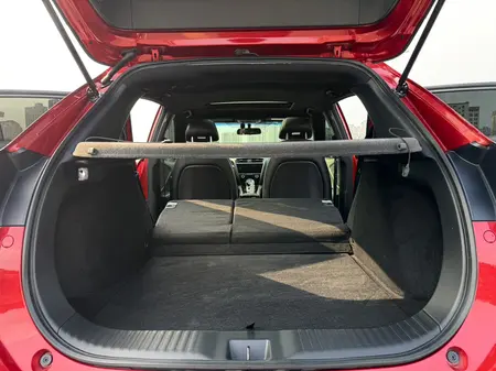catalog-car-28